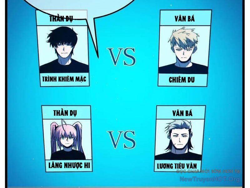 Vô Địch Bị Động Tạo Ra Tấn Sát Thương [Chap 96-97] - Page 23