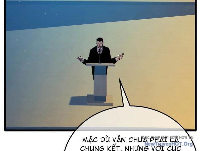 Vô Địch Bị Động Tạo Ra Tấn Sát Thương [Chap 96-97] - Page 24