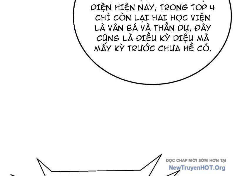 Vô Địch Bị Động Tạo Ra Tấn Sát Thương [Chap 96-97] - Page 25