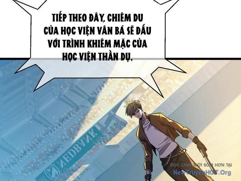 Vô Địch Bị Động Tạo Ra Tấn Sát Thương [Chap 96-97] - Page 26