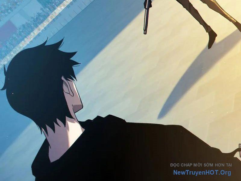 Vô Địch Bị Động Tạo Ra Tấn Sát Thương [Chap 96-97] - Page 27