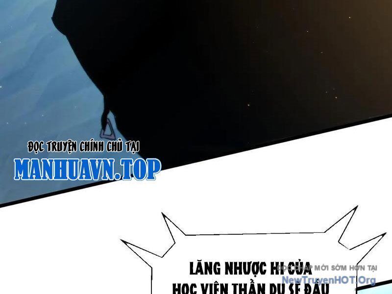 Vô Địch Bị Động Tạo Ra Tấn Sát Thương [Chap 96-97] - Page 28