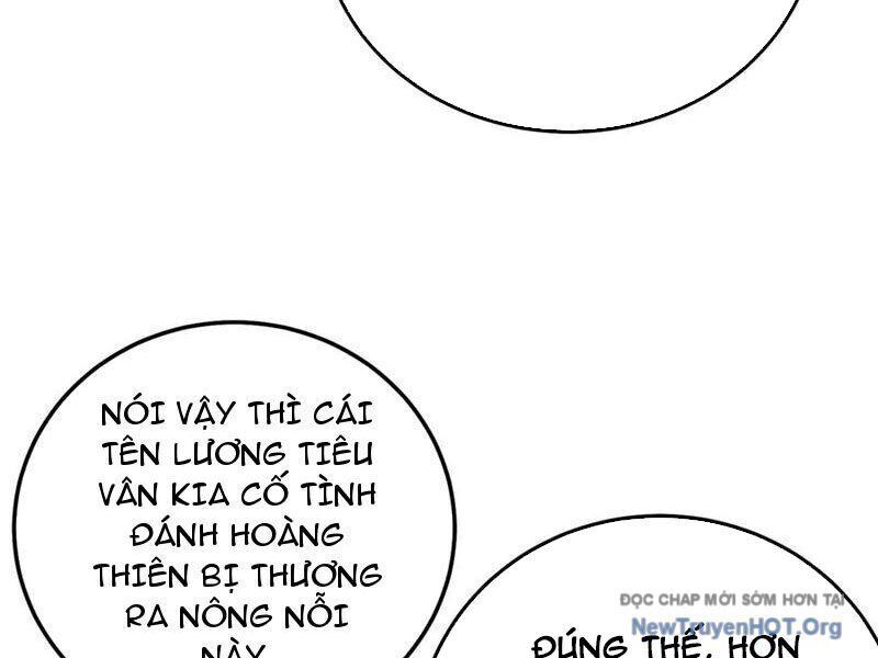 Vô Địch Bị Động Tạo Ra Tấn Sát Thương [Chap 96-97] - Page 3