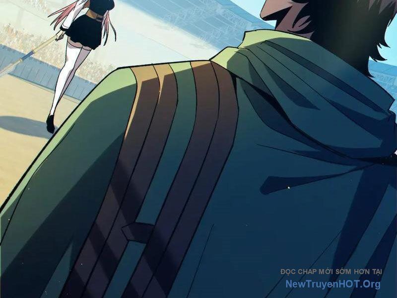 Vô Địch Bị Động Tạo Ra Tấn Sát Thương [Chap 96-97] - Page 30