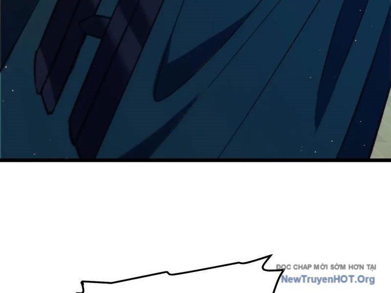 Vô Địch Bị Động Tạo Ra Tấn Sát Thương [Chap 96-97] - Page 31