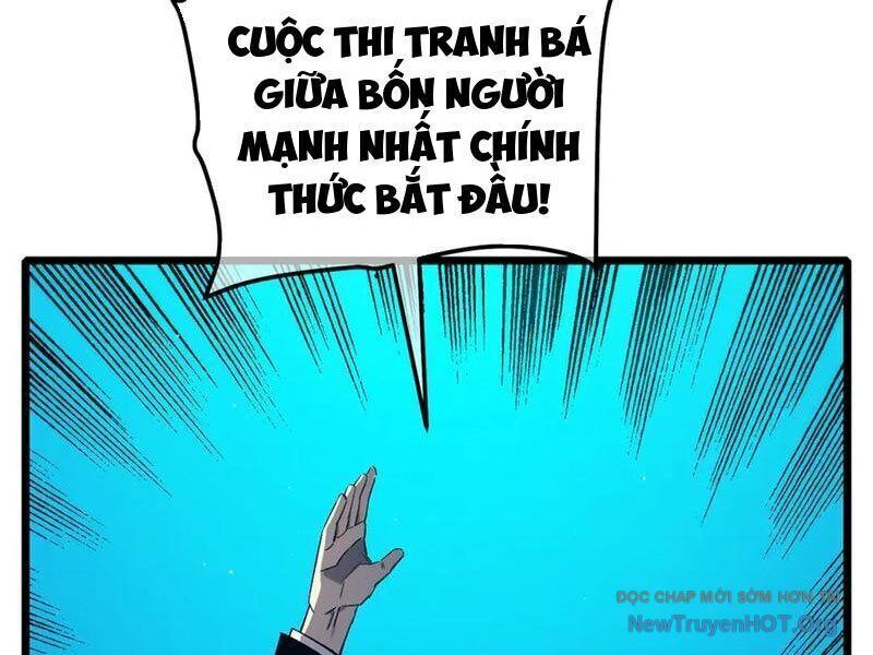 Vô Địch Bị Động Tạo Ra Tấn Sát Thương [Chap 96-97] - Page 32