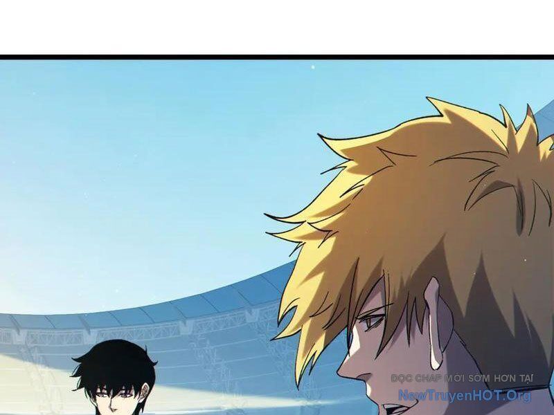 Vô Địch Bị Động Tạo Ra Tấn Sát Thương [Chap 96-97] - Page 35