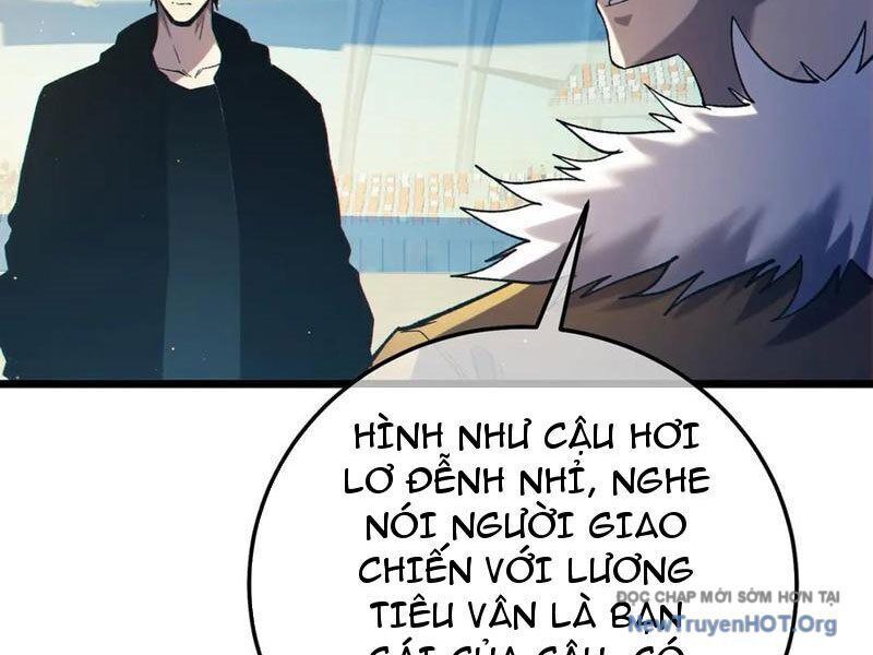 Vô Địch Bị Động Tạo Ra Tấn Sát Thương [Chap 96-97] - Page 36