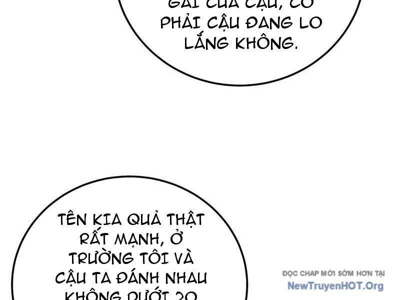 Vô Địch Bị Động Tạo Ra Tấn Sát Thương [Chap 96-97] - Page 37