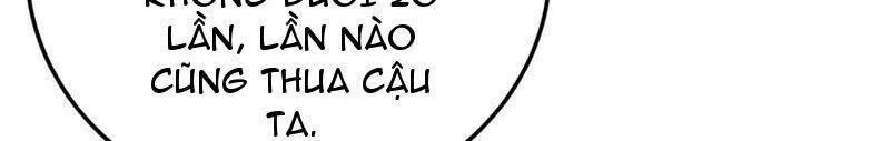 Vô Địch Bị Động Tạo Ra Tấn Sát Thương [Chap 96-97] - Page 38