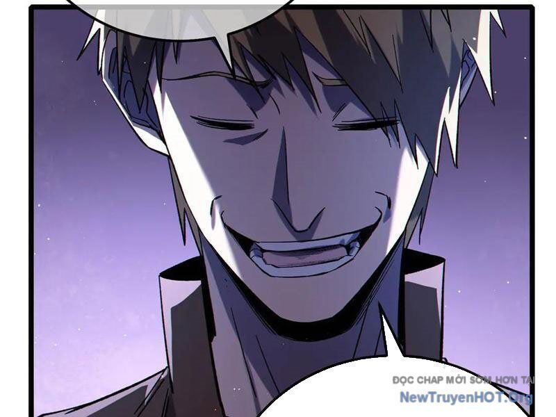 Vô Địch Bị Động Tạo Ra Tấn Sát Thương [Chap 96-97] - Page 39