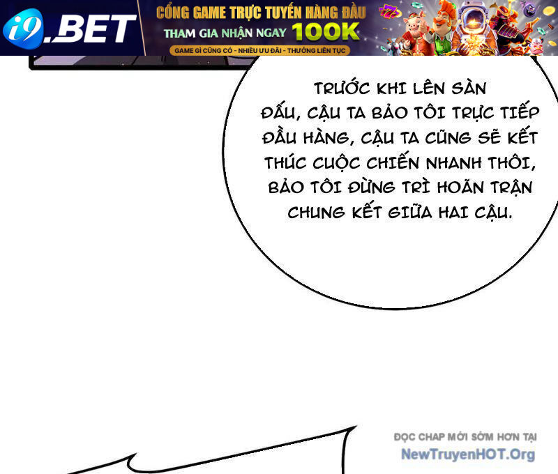 Vô Địch Bị Động Tạo Ra Tấn Sát Thương [Chap 96-97] - Page 40