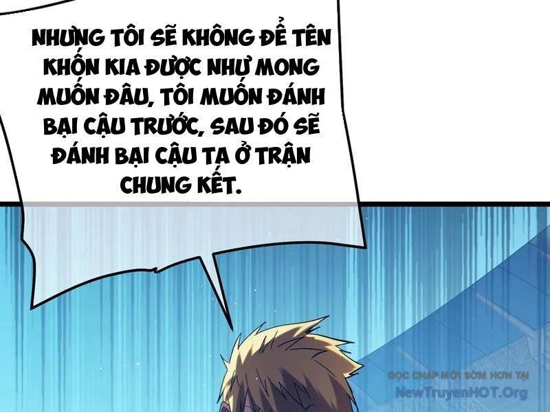 Vô Địch Bị Động Tạo Ra Tấn Sát Thương [Chap 96-97] - Page 41