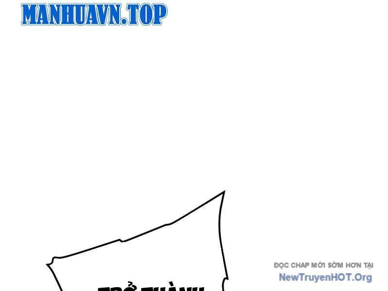 Vô Địch Bị Động Tạo Ra Tấn Sát Thương [Chap 96-97] - Page 44