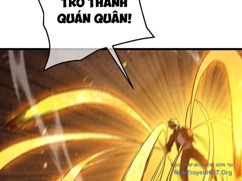 Vô Địch Bị Động Tạo Ra Tấn Sát Thương [Chap 96-97] - Page 45