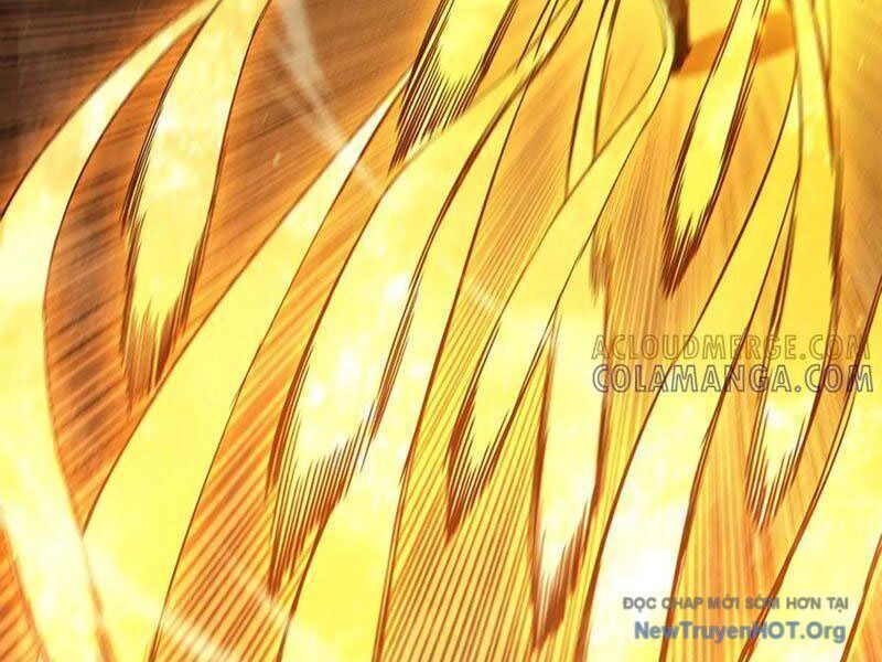Vô Địch Bị Động Tạo Ra Tấn Sát Thương [Chap 96-97] - Page 46