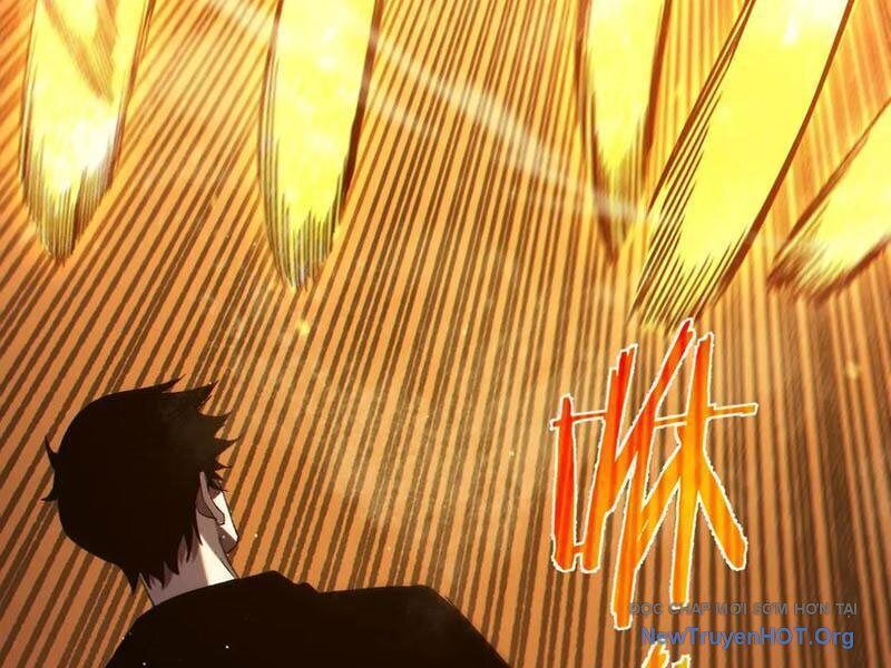 Vô Địch Bị Động Tạo Ra Tấn Sát Thương [Chap 96-97] - Page 47