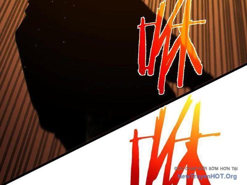 Vô Địch Bị Động Tạo Ra Tấn Sát Thương [Chap 96-97] - Page 48