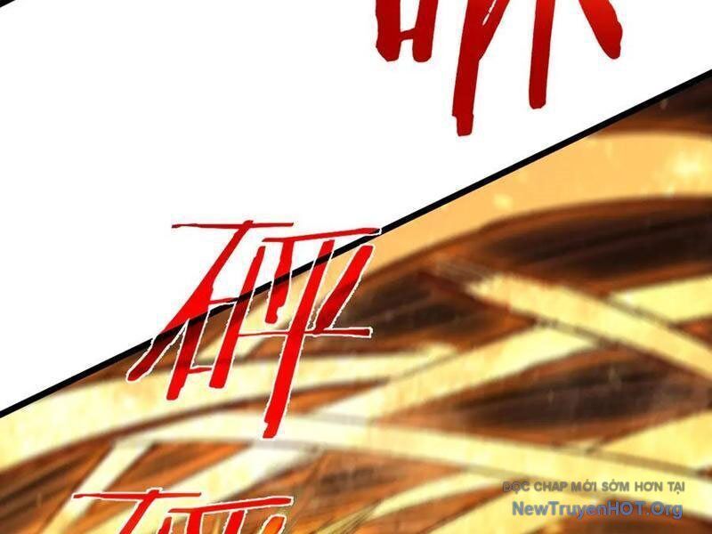 Vô Địch Bị Động Tạo Ra Tấn Sát Thương [Chap 96-97] - Page 49