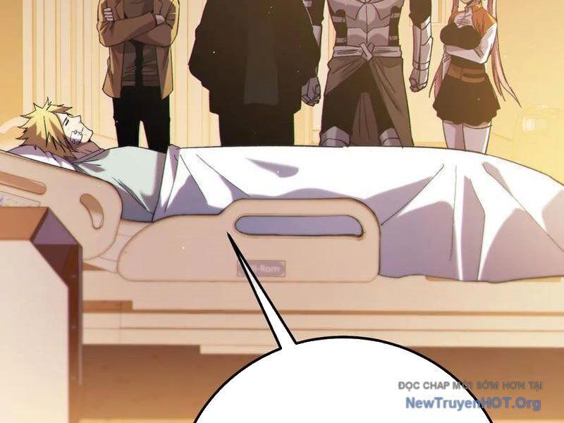 Vô Địch Bị Động Tạo Ra Tấn Sát Thương [Chap 96-97] - Page 5