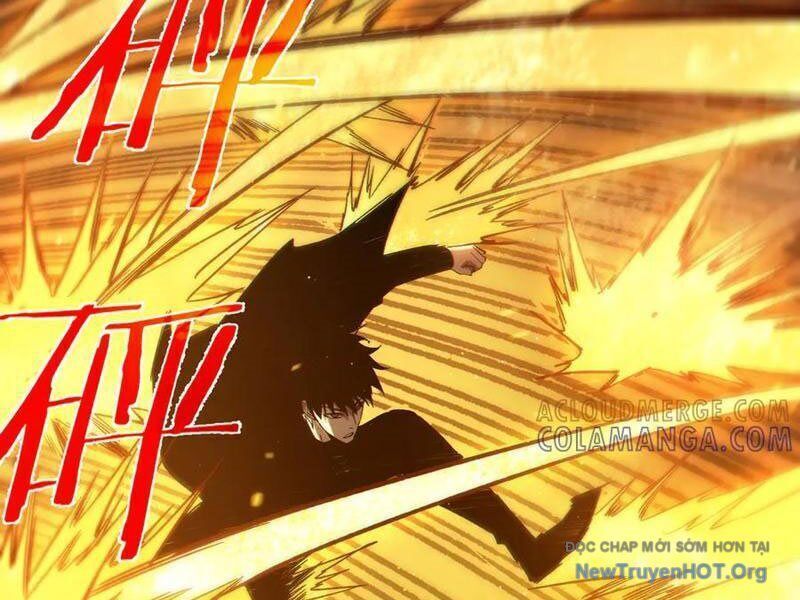 Vô Địch Bị Động Tạo Ra Tấn Sát Thương [Chap 96-97] - Page 50