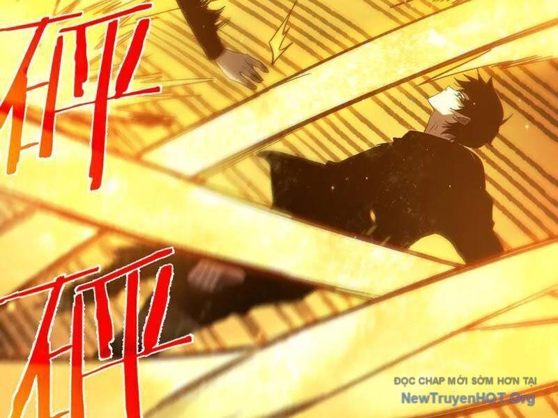 Vô Địch Bị Động Tạo Ra Tấn Sát Thương [Chap 96-97] - Page 51