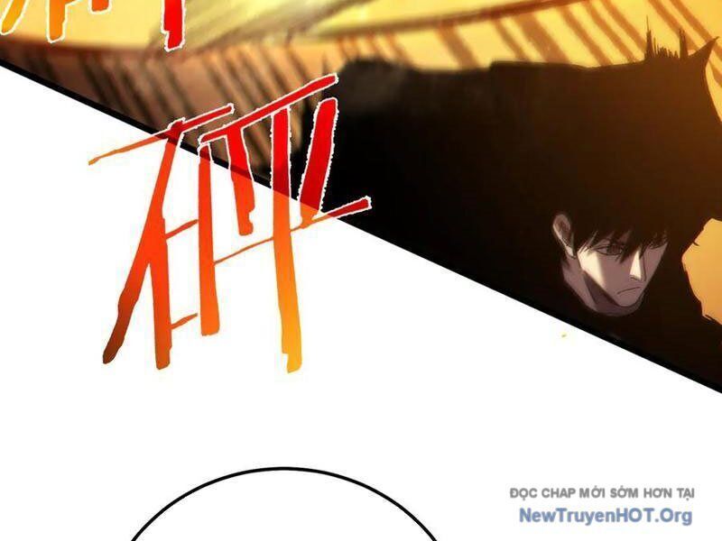 Vô Địch Bị Động Tạo Ra Tấn Sát Thương [Chap 96-97] - Page 52