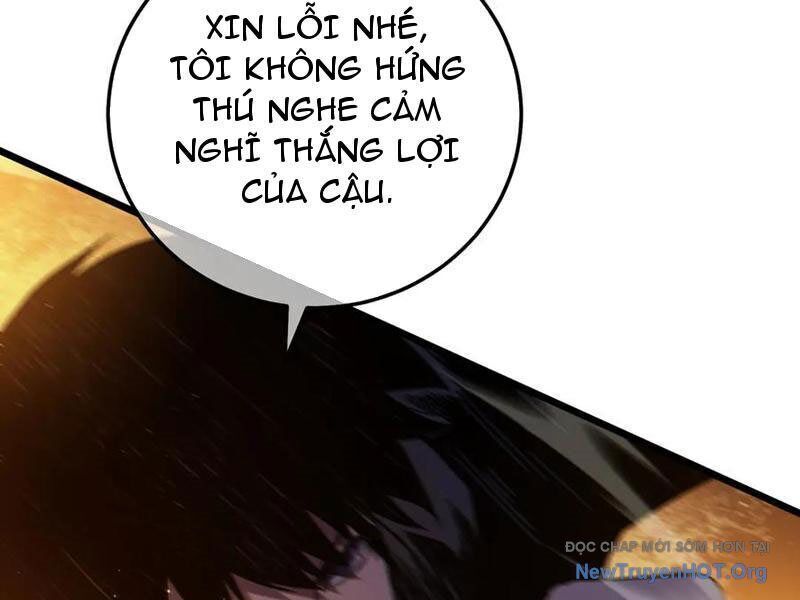 Vô Địch Bị Động Tạo Ra Tấn Sát Thương [Chap 96-97] - Page 53