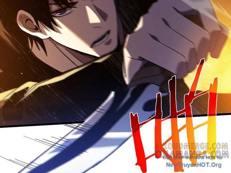 Vô Địch Bị Động Tạo Ra Tấn Sát Thương [Chap 96-97] - Page 54