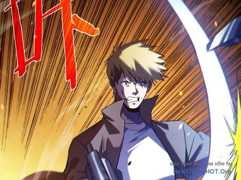 Vô Địch Bị Động Tạo Ra Tấn Sát Thương [Chap 96-97] - Page 56