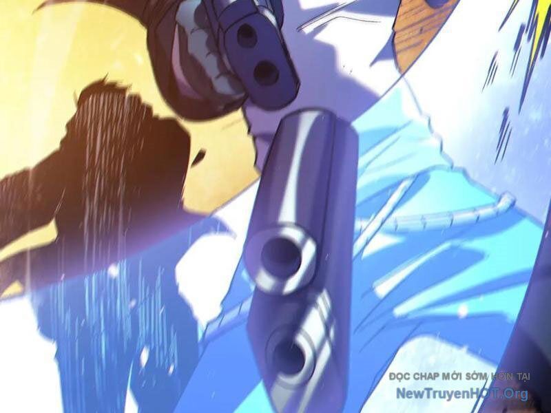 Vô Địch Bị Động Tạo Ra Tấn Sát Thương [Chap 96-97] - Page 57
