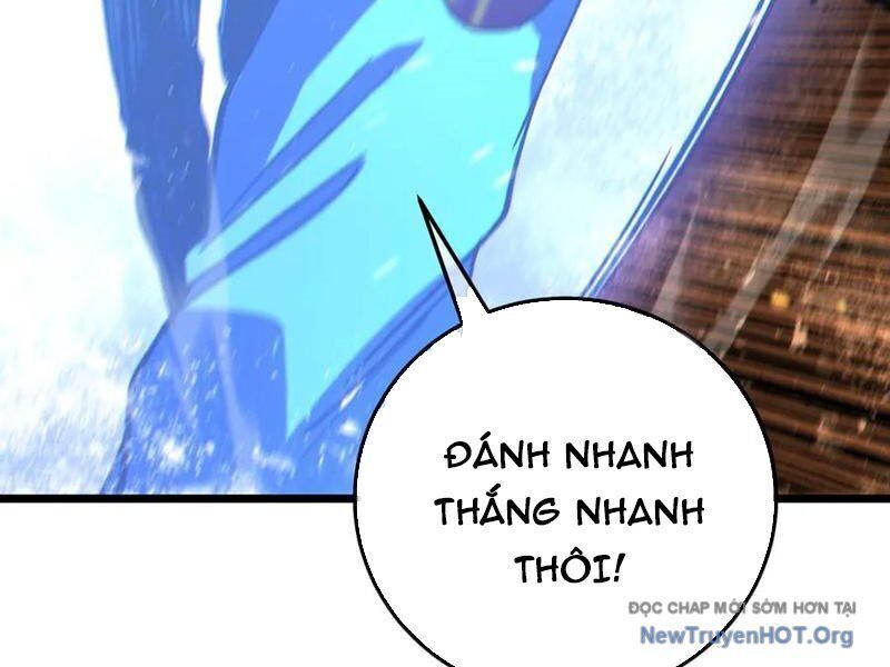 Vô Địch Bị Động Tạo Ra Tấn Sát Thương [Chap 96-97] - Page 58