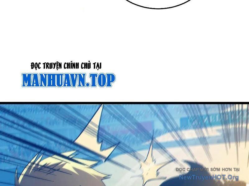 Vô Địch Bị Động Tạo Ra Tấn Sát Thương [Chap 96-97] - Page 59