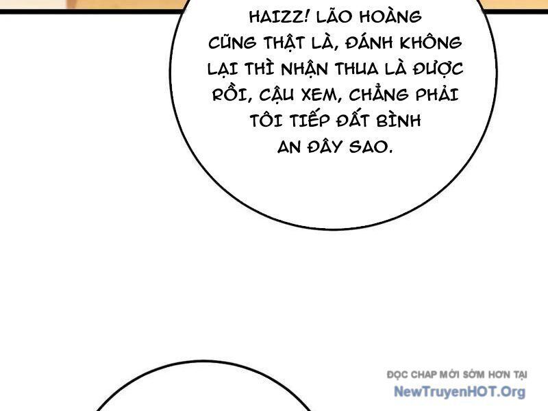 Vô Địch Bị Động Tạo Ra Tấn Sát Thương [Chap 96-97] - Page 6