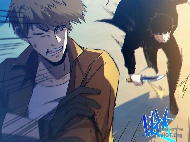 Vô Địch Bị Động Tạo Ra Tấn Sát Thương [Chap 96-97] - Page 60