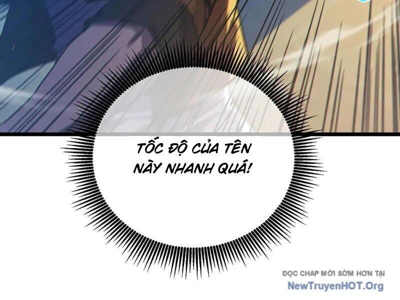 Vô Địch Bị Động Tạo Ra Tấn Sát Thương [Chap 96-97] - Page 61