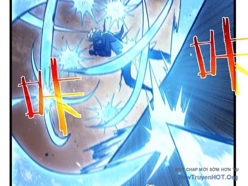 Vô Địch Bị Động Tạo Ra Tấn Sát Thương [Chap 96-97] - Page 63