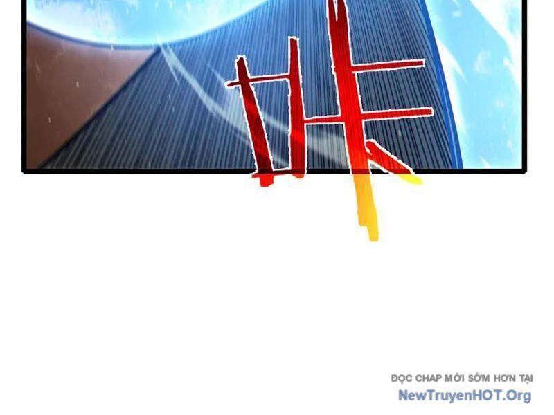 Vô Địch Bị Động Tạo Ra Tấn Sát Thương [Chap 96-97] - Page 64
