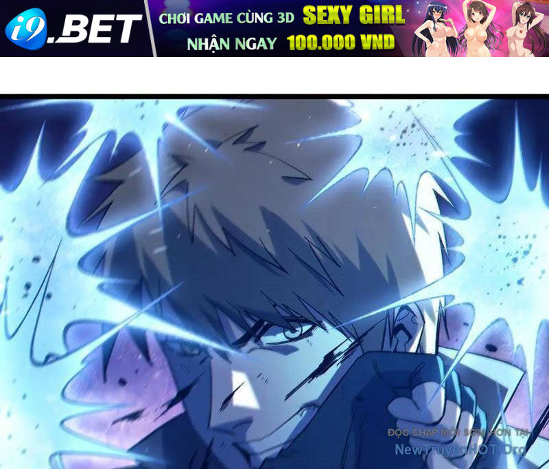 Vô Địch Bị Động Tạo Ra Tấn Sát Thương [Chap 96-97] - Page 65