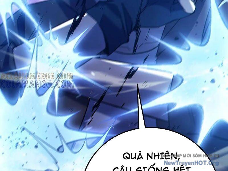 Vô Địch Bị Động Tạo Ra Tấn Sát Thương [Chap 96-97] - Page 66