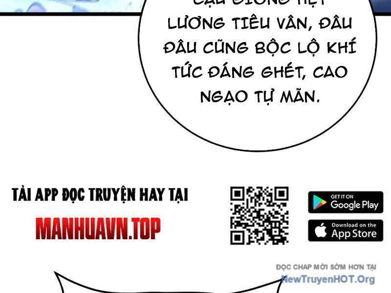 Vô Địch Bị Động Tạo Ra Tấn Sát Thương [Chap 96-97] - Page 67