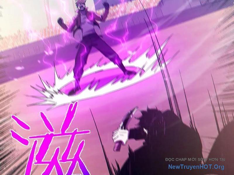 Vô Địch Bị Động Tạo Ra Tấn Sát Thương [Chap 96-97] - Page 69