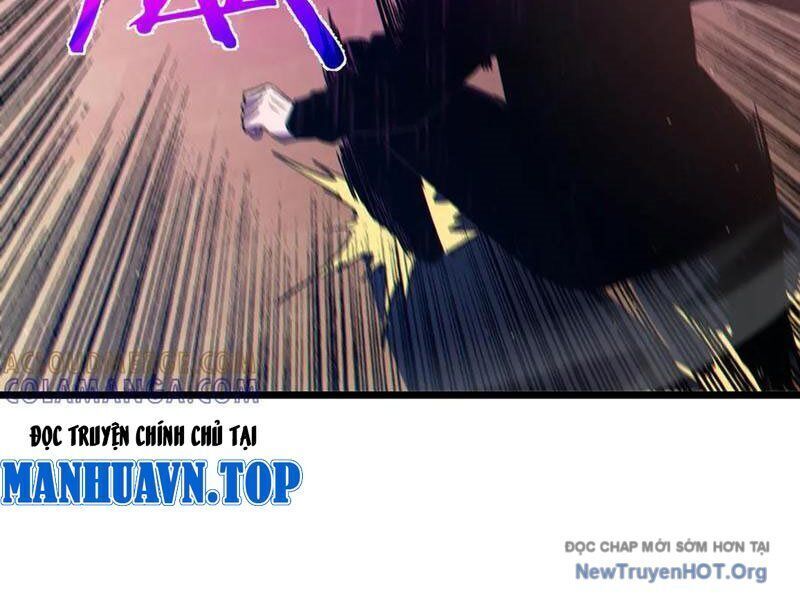 Vô Địch Bị Động Tạo Ra Tấn Sát Thương [Chap 96-97] - Page 70