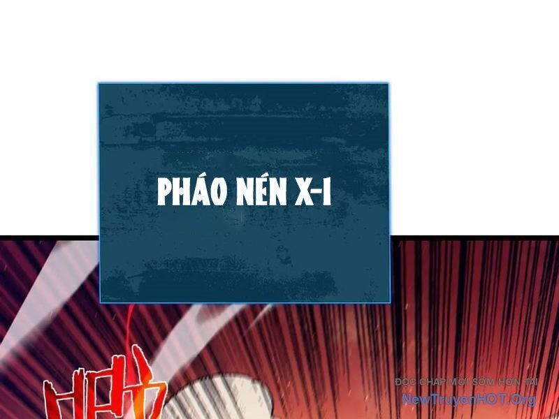 Vô Địch Bị Động Tạo Ra Tấn Sát Thương [Chap 96-97] - Page 71