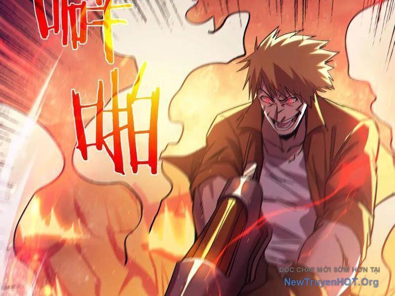 Vô Địch Bị Động Tạo Ra Tấn Sát Thương [Chap 96-97] - Page 72