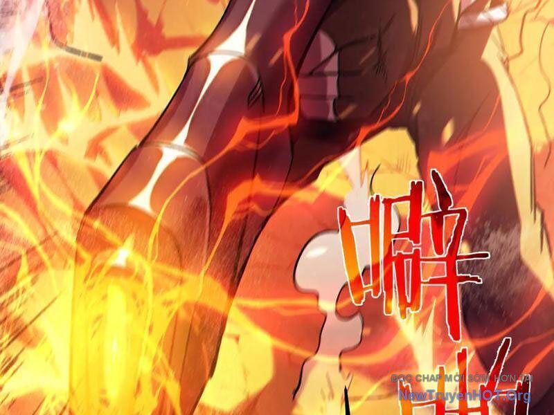 Vô Địch Bị Động Tạo Ra Tấn Sát Thương [Chap 96-97] - Page 73