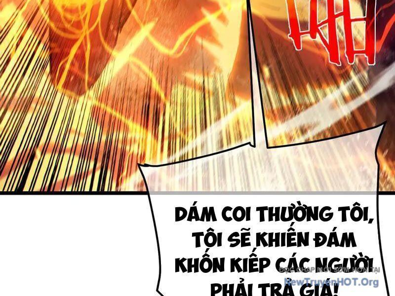 Vô Địch Bị Động Tạo Ra Tấn Sát Thương [Chap 96-97] - Page 74