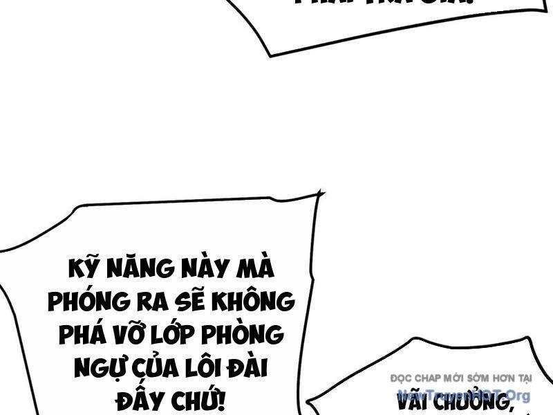 Vô Địch Bị Động Tạo Ra Tấn Sát Thương [Chap 96-97] - Page 75