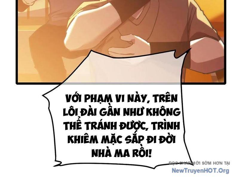 Vô Địch Bị Động Tạo Ra Tấn Sát Thương [Chap 96-97] - Page 77
