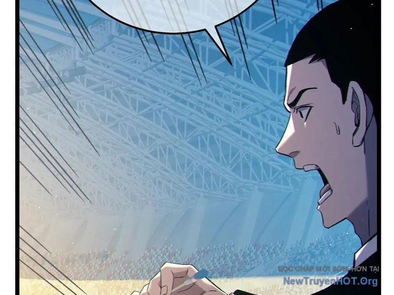 Vô Địch Bị Động Tạo Ra Tấn Sát Thương [Chap 96-97] - Page 79